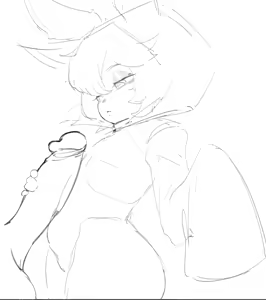 Page 445 of KiDa - preview thumbnail