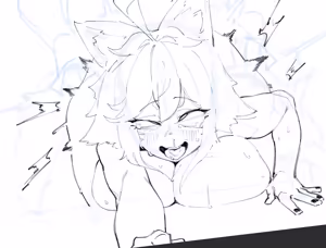 Page 5 of KiDa - preview thumbnail