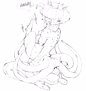 Page 550 of KiDa - preview thumbnail