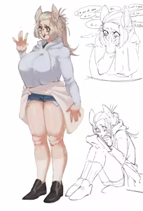Page 558 of KiDa - preview thumbnail