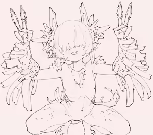Page 560 of KiDa - preview thumbnail