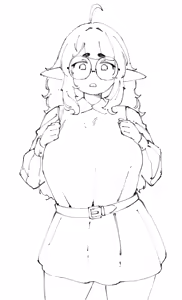 Page 592 of KiDa - preview thumbnail
