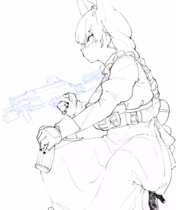 Page 6 of KiDa - preview thumbnail