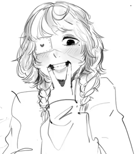 Page 695 of KiDa - preview thumbnail