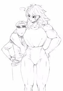 Page 696 of KiDa - preview thumbnail