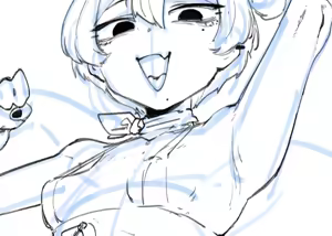 Page 701 of KiDa - preview thumbnail