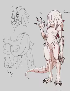 Page 750 of KiDa - preview thumbnail