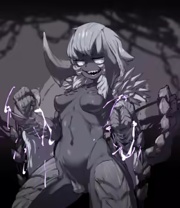 Page 755 of KiDa - preview thumbnail