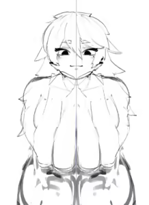 Page 789 of KiDa - preview thumbnail