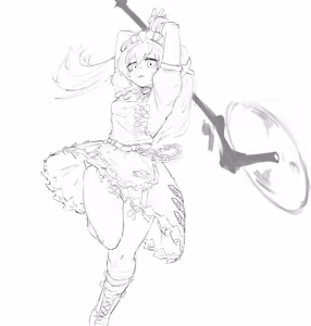 Page 820 of KiDa - preview thumbnail