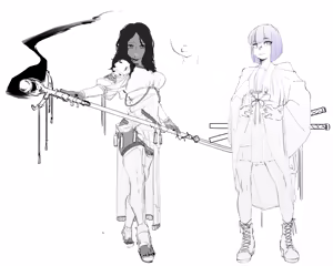 Page 825 of KiDa - preview thumbnail