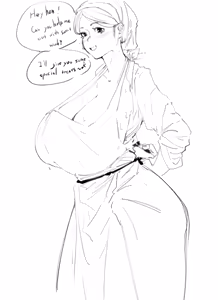 Page 841 of KiDa - preview thumbnail