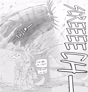 Page 855 of KiDa - preview thumbnail
