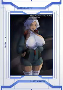 Page 14 of Secelia Dote - preview thumbnail