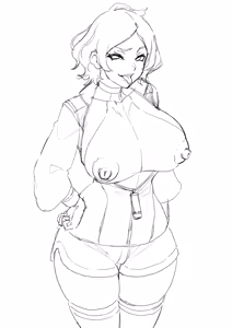 Page 190 of Secelia Dote - preview thumbnail