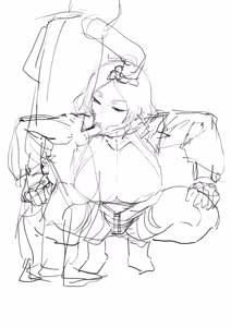 Page 198 of Secelia Dote - preview thumbnail