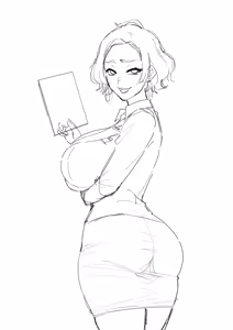 Page 200 of Secelia Dote - preview thumbnail