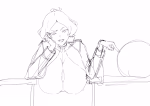 Page 209 of Secelia Dote - preview thumbnail