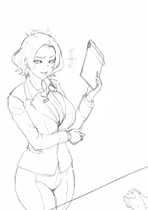 Page 211 of Secelia Dote - preview thumbnail