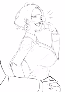 Page 212 of Secelia Dote - preview thumbnail