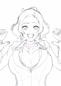 Page 213 of Secelia Dote - preview thumbnail