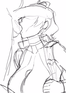 Page 216 of Secelia Dote - preview thumbnail