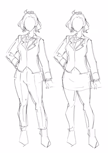 Page 225 of Secelia Dote - preview thumbnail