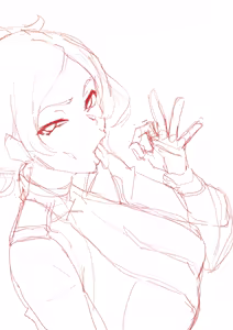 Page 227 of Secelia Dote - preview thumbnail
