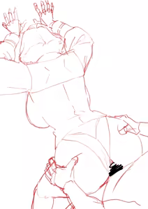 Page 230 of Secelia Dote - preview thumbnail