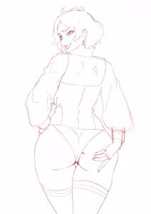 Page 231 of Secelia Dote - preview thumbnail