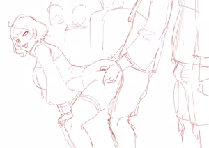 Page 233 of Secelia Dote - preview thumbnail