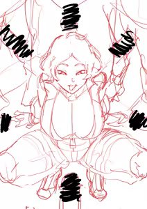 Page 234 of Secelia Dote - preview thumbnail