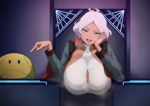 Page 69 of Secelia Dote - preview thumbnail