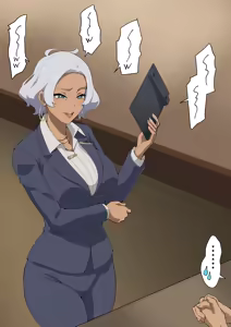 Page 70 of Secelia Dote - preview thumbnail