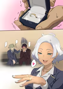 Page 76 of Secelia Dote - preview thumbnail
