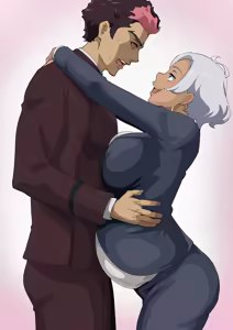 Page 82 of Secelia Dote - preview thumbnail