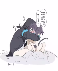 Page 6 of アスベストスとドクター 5ページ - preview thumbnail