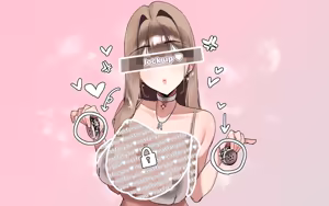 Page 3 of pazzimo-cesored - preview thumbnail