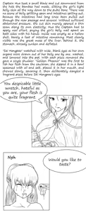 Page 49 of Fallen Flowers Chapter 1 | 落英 第一话 - preview thumbnail