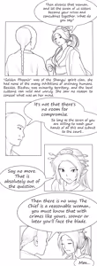 Page 53 of Fallen Flowers Chapter 1 | 落英 第一话 - preview thumbnail