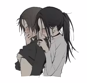 Page 16 of もみ（oumi_hrak_npr）合集（medalist）【猫猫糕汉化】 - preview thumbnail