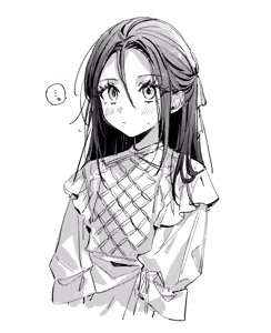 Page 21 of もみ（oumi_hrak_npr）合集（medalist）【猫猫糕汉化】 - preview thumbnail