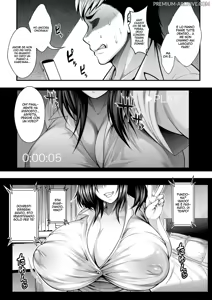 Page 20 of InCha no Boku ga Suki na Ko ga DQN no Kanojo datta node Yarichin Shugyou Shite Netotte Yatta | Rubare una Ragazza ad uno Stronzo - preview thumbnail