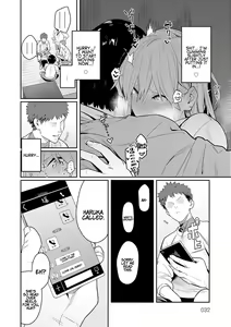 Page 29 of Bijyo to Yajyuu 3rd ~Gyaru to Kimoota~ | The Beauty and The Beast ~The Gyaru and The Disgusting Otaku 1-4 - preview thumbnail