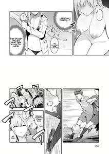 Page 49 of Bijyo to Yajyuu 3rd ~Gyaru to Kimoota~ | The Beauty and The Beast ~The Gyaru and The Disgusting Otaku 1-4 - preview thumbnail