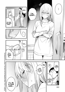 Page 77 of Bijyo to Yajyuu 3rd ~Gyaru to Kimoota~ | The Beauty and The Beast ~The Gyaru and The Disgusting Otaku 1-4 - preview thumbnail