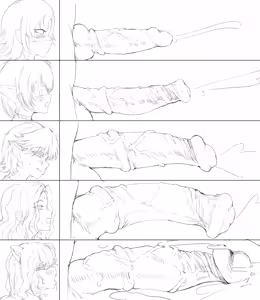Page 1002 of Otik（2021.2.12-2026.4.28） - preview thumbnail