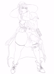 Page 1085 of Otik（2021.2.12-2026.4.28） - preview thumbnail