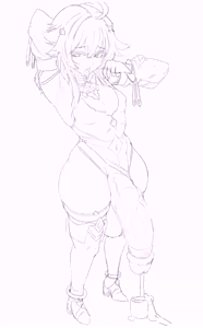 Page 1100 of Otik（2021.2.12-2026.4.28） - preview thumbnail
