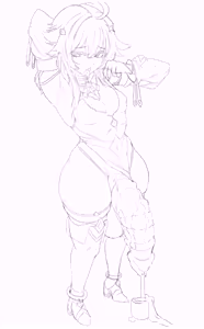 Page 1101 of Otik（2021.2.12-2026.4.28） - preview thumbnail